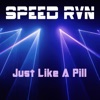 Speed RVN