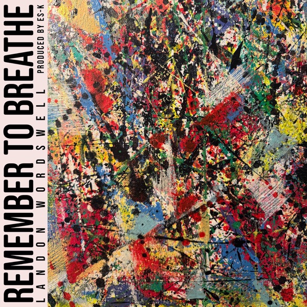 Remember to Breathe