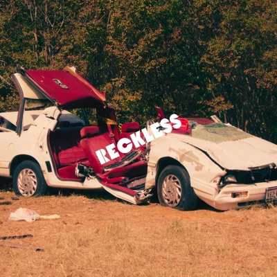 Reckless (feat. Jay Kudo) - Single