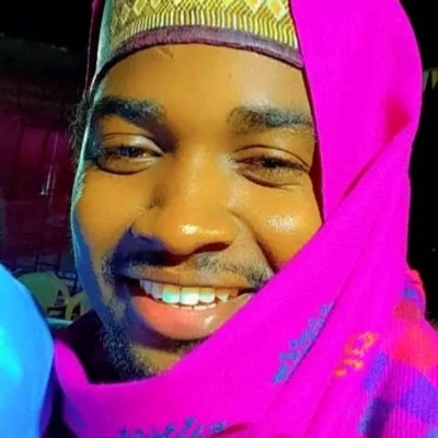 Zakiyu Fancy - Zanawee alin allah