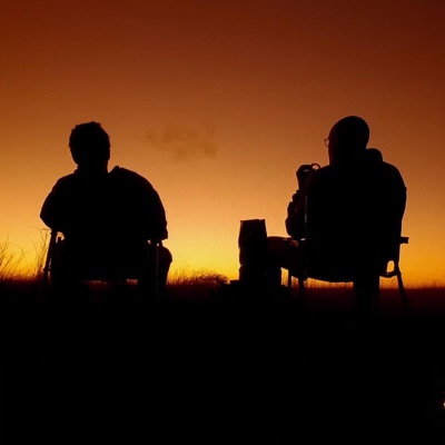 Taher X (No Emotinal) (feat. MC JAX) - Single