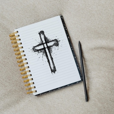 The Simon Douglas Collection