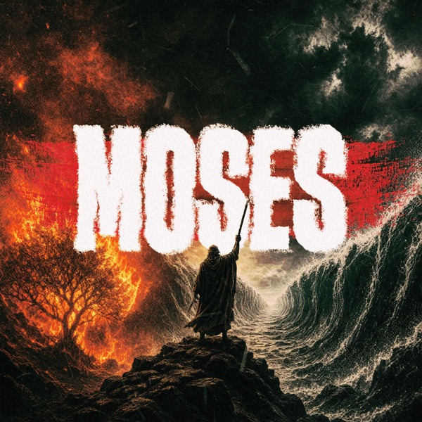 Moses