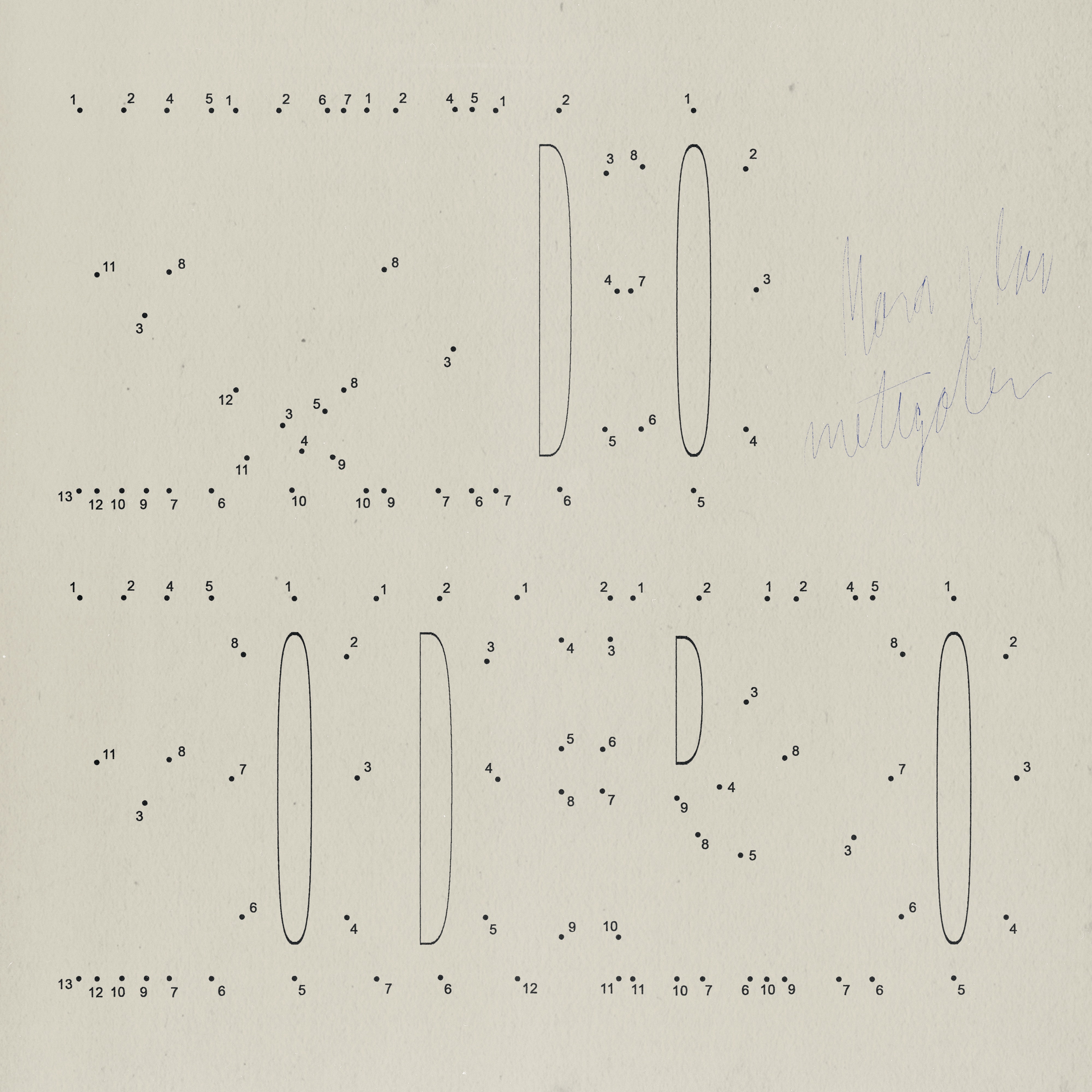 Mora y los metegoles - Peor