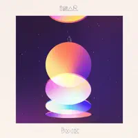 Comet West — Buck