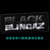Max Bird black blingaz keep dancing (feat. doctor bird, migz bling, full max & pecce bling) black blingaz keep dancing (feat. doctor bird, migz bling, full max & pecce bling) - Single