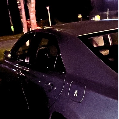 EAGLE EYE! (feat. ZEEZ & L0XTA) - Single