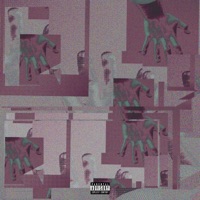 backhanded - Single - 6ixxtyfeen