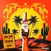 Tequila