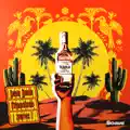 Tequila