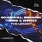The Legacy (Extended Mix) - SoundW3ll, DJ Benjamín Torres & ONNT3X lyrics