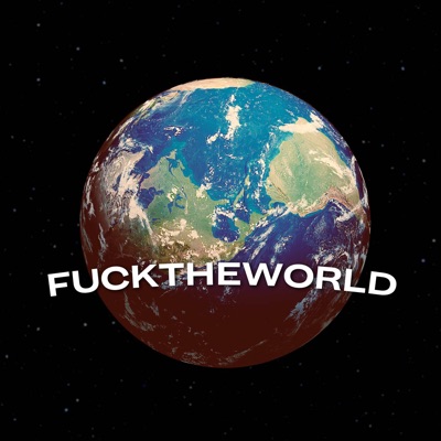 Fucktheworld (feat. Krótki) - Single