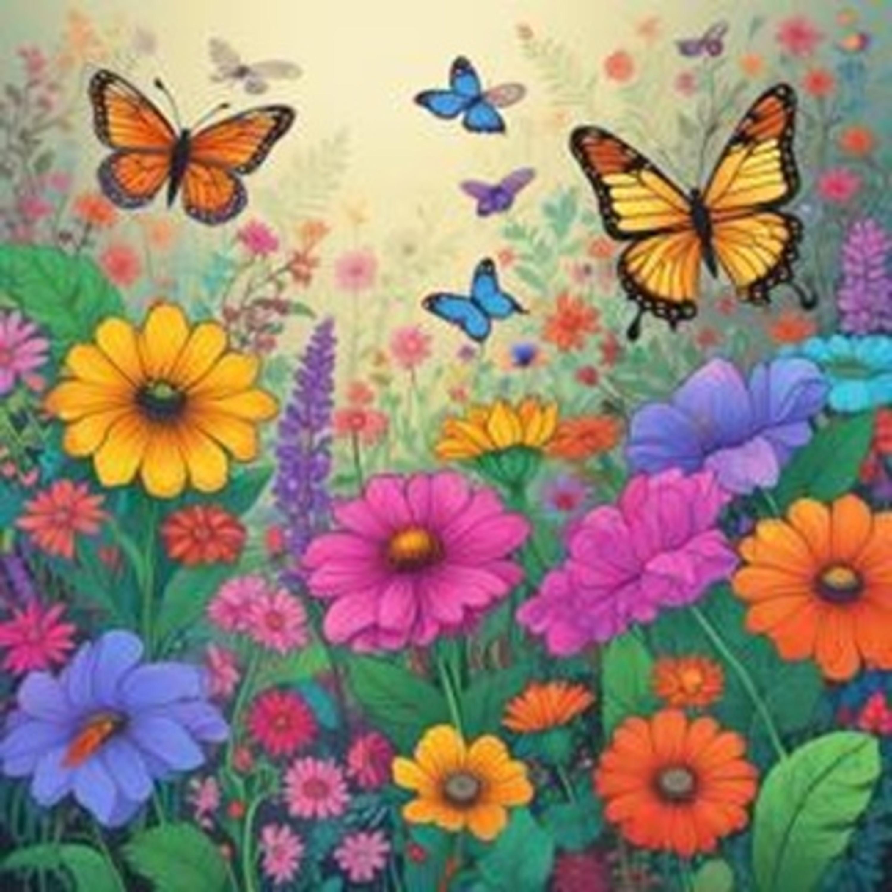 Bailando Con Abejas - Single