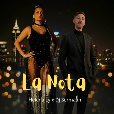 LA NOTA - Single