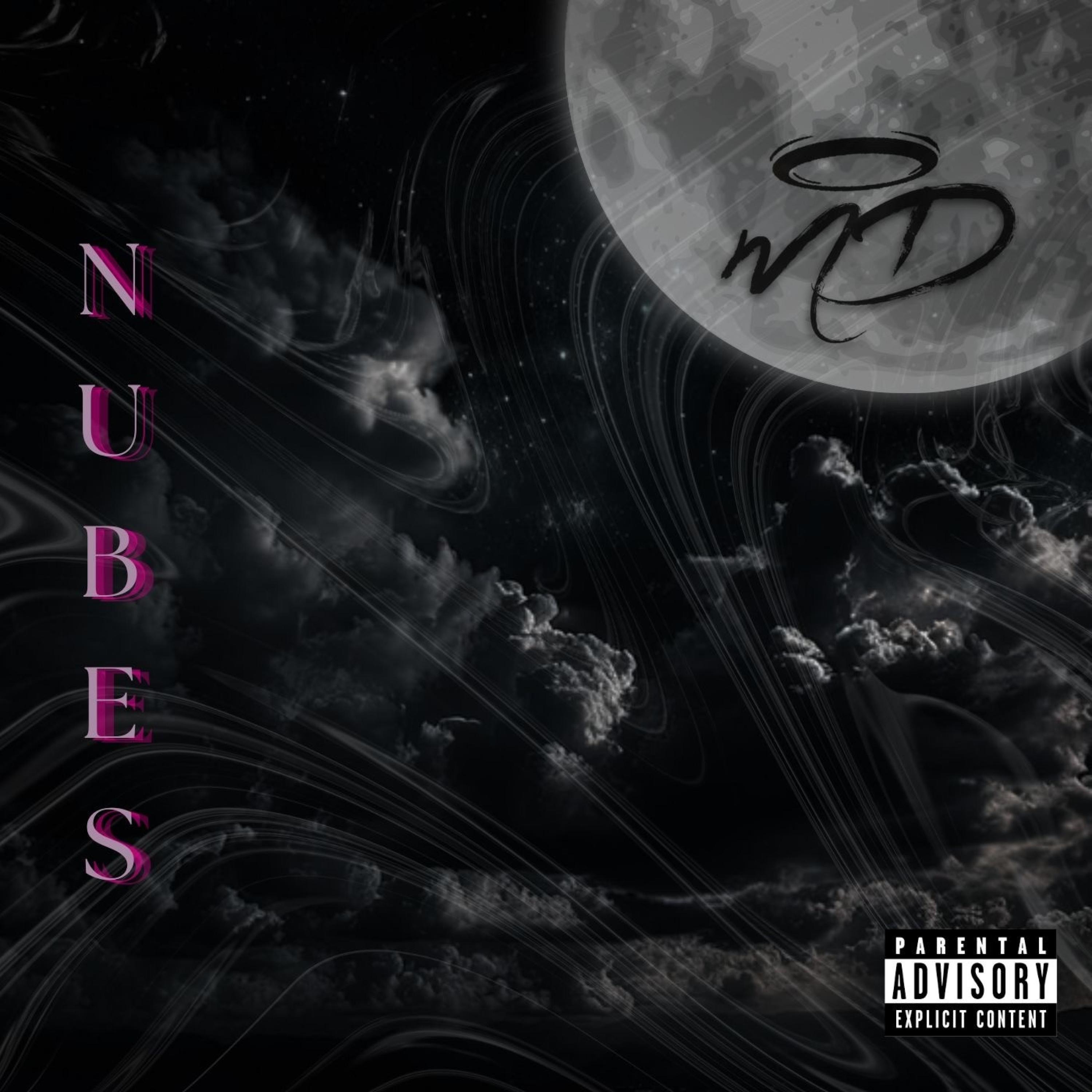 NUBES - Single