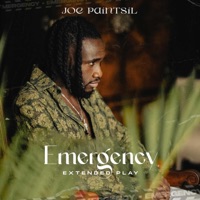 EMERGENCY - Joe Paintsil