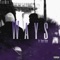 WAYS (feat. Trey Tuck) - TeeCee lyrics