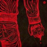 Diamond - Single - Horror Tiberino, Nesiam & NOVENOVE