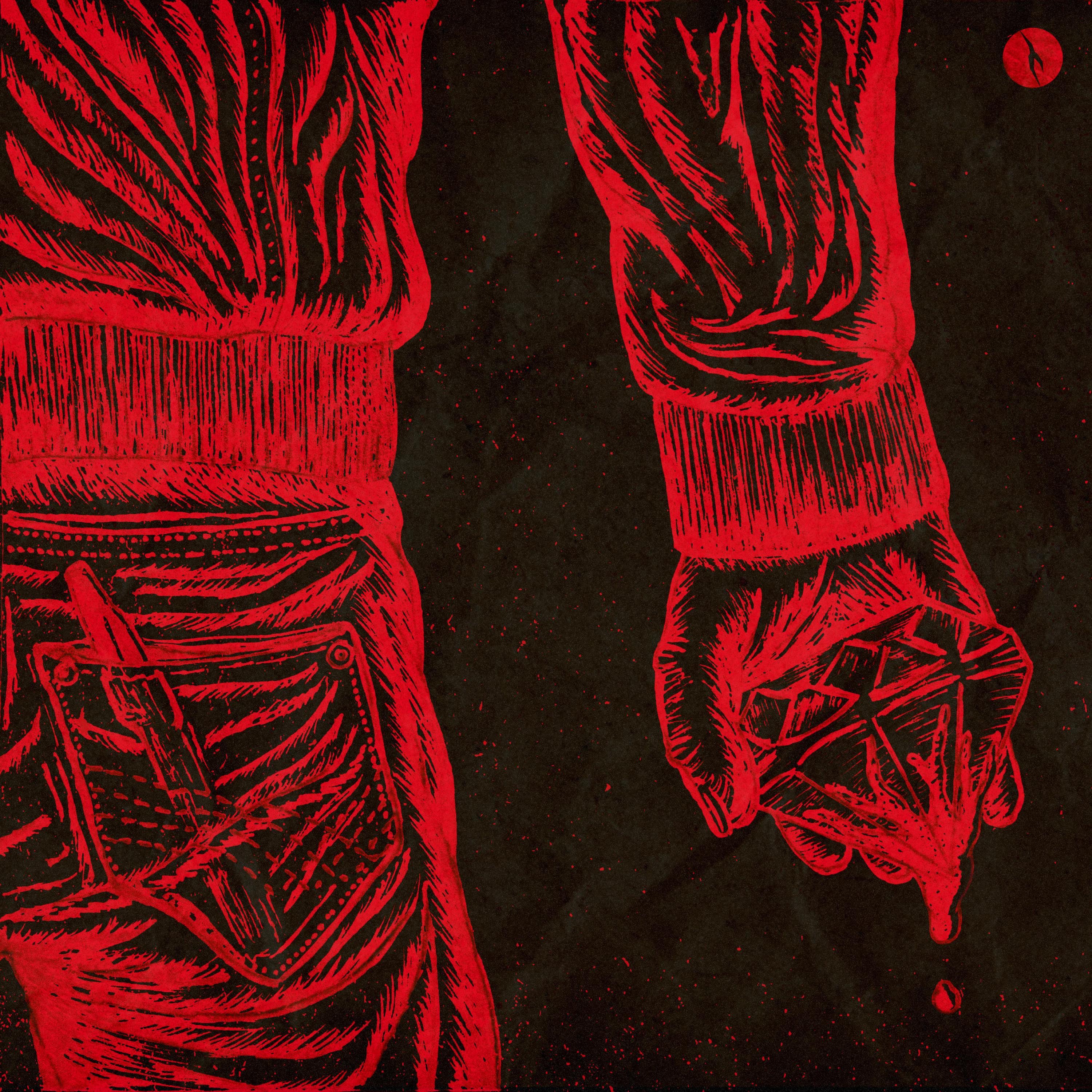 Diamond - Single by Horror Tiberino, Nesiam & NOVENOVE album cover