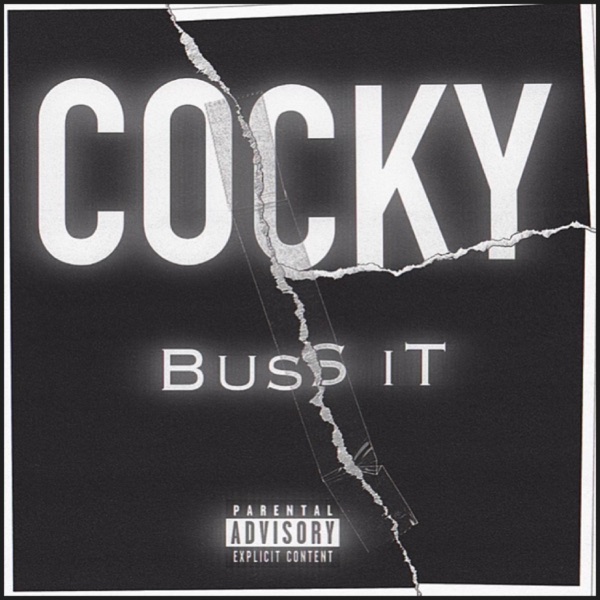 Buss It