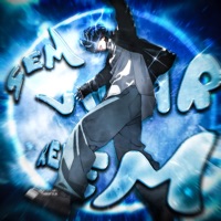 SEM VIRAR REFEM - EP - XCELLA