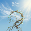 Olivarea - Taleon new Single