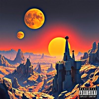 JOTS - Single - Xotex