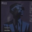 Rizz (feat. Phil) - Single