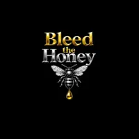 How's Your Life — Bleed The Honey