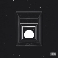 1992 - Single - RaySon4 7 & Tienas