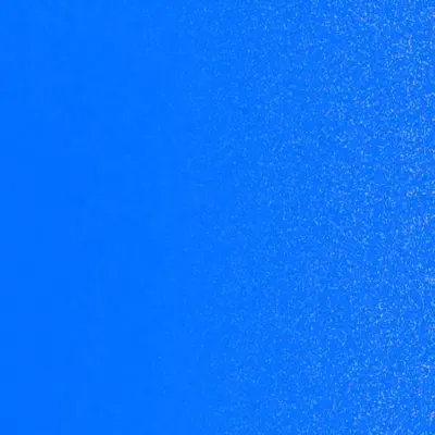 Listen to Bird (Demo Version) - Single by Bay Jam