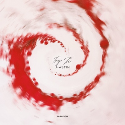 Try It - Single
