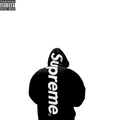 The Supreme Tape, Pt. 2