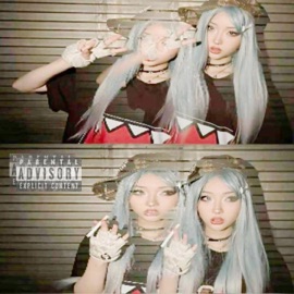 POZDRO Z FARTEM sheynnYEAH