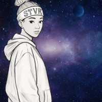 Good Mourning - Single - L'ètoile