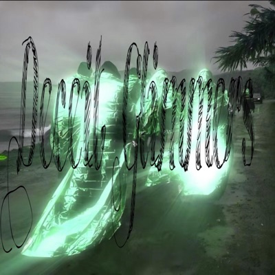 Deceit Glimmers - Single