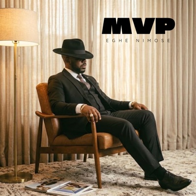 MVP - EP