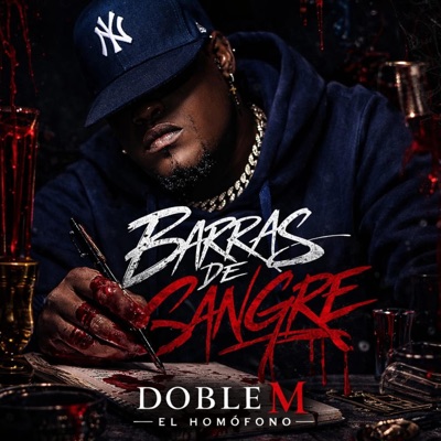 freestyle (barras de sangre) - Single