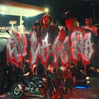 EN LA CAÑA - Single - Jhon LMS & Vigö