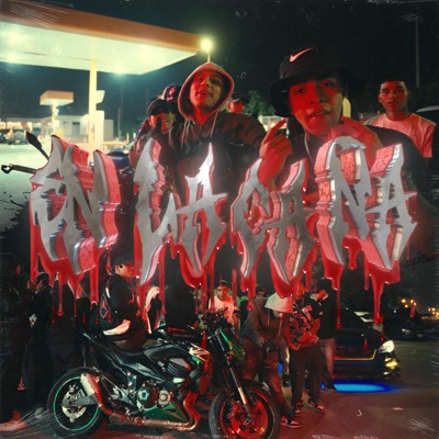 EN LA CAÑA - Single