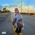 DAISY CHAINS