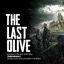 The Last Olive (Banda sonora original)