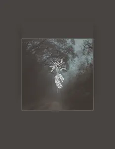 빈틈을(를) 듣고, 뮤직 비디오를 보고, 약력을 읽고, 투어 일정 등을 확인하세요!