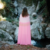 Bow To Your Wilderness