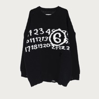 Margiela Man (feat. ilymazzi) - Single - Mick Myers