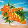 Summer Bliss - Single