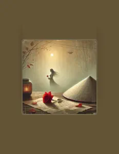 Escucha a Nguyễn Xuân Kiên, mira videos musicales, lee su biografía, consulta las fechas de las gira y más.