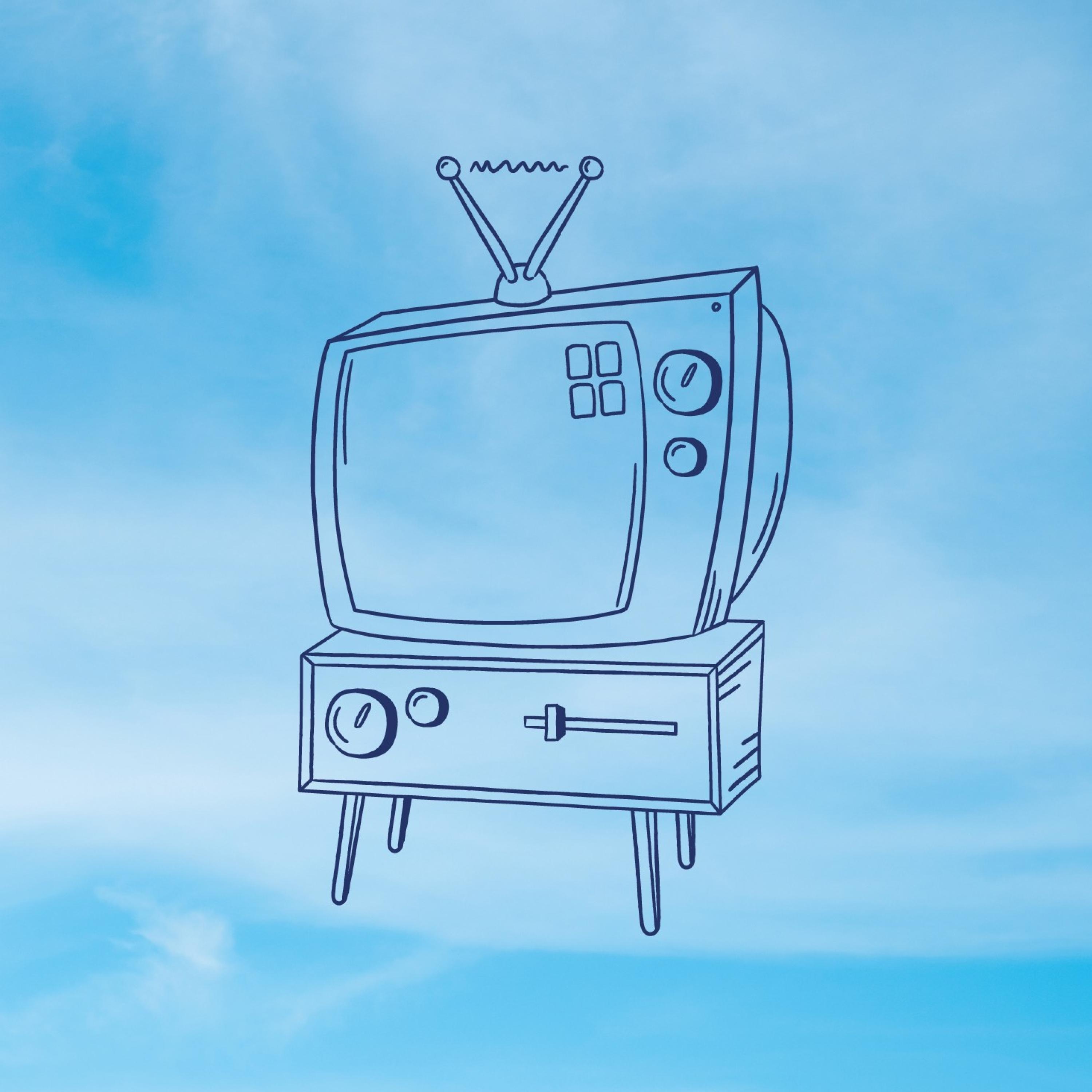 Obsessive Beliefs - EP