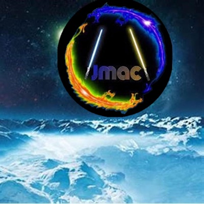 Crystallizations Instrumental (Instrumental) - EP