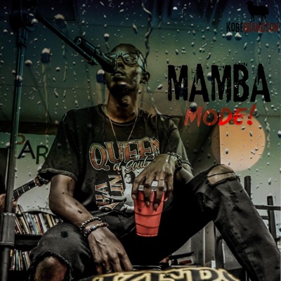 MAMBA MODE - Single